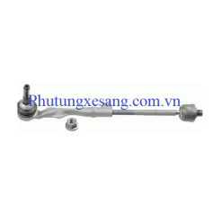 Rotuyl lái trong liền lái ngoài trái BMW 520i 530i 630i 640i 740i 750i 840i G30 G31 G32-32106868688