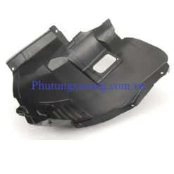 Lòng dè trước trái miếng trên BMW 325i 328i 330i 330Xi 335d 335i 335Xi-51717172499