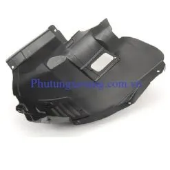 Lòng dè trước trái miếng trên BMW 325i 328i 330i 330Xi 335d 335i 335Xi-51717172499