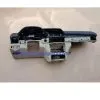 Taplo Mercedes GLK350 X204 2010-2012-A2046804987, 2046804987, A2046804987 9G71 2 1 9392
