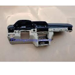 Taplo Mercedes GLK350 X204 2010-2012-A2046804987, 2046804987, A2046804987 9G71