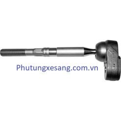Rotuyl lái trong phải Mercedes A150 A160 A170 W169-A1693300803, 1693300803