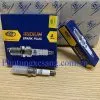 Bugi BMW 525i 530i 330i 128i 328i Z4 X5 E60 E70 E82 E88 E92 N52 3.0l-12122158253, 12120032138 2 Bugi BMW 525i 530i 330i 128i 328i Z4 X5 E60 E70 E82 E88 E92 N52 3.0l-12122158253, 12120032138