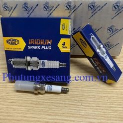 Bugi BMW 525i 530i 330i 128i 328i Z4 X5 E60 E70 E82 E88 E92 N52 3.0l-12122158253, 12120032138