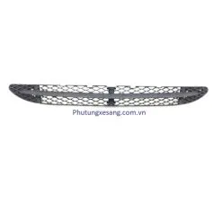 Ốp cản trước giữa Mercedes S280 S300 S320 S350 S400 S500 W221-A2218850523