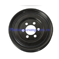 Buly trục cơ BMW X1 X3 X4 X5 X6 Z4 125i 220i 228i 320i 328i 420i 428i 528i F20 F30 F35-11237624103