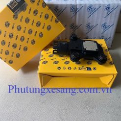 Cảm biến điều chỉnh trục lệch tâm động cơ BMW X1 X3 X5 Z4 128i 325i 525i 640i 745i-11377524879