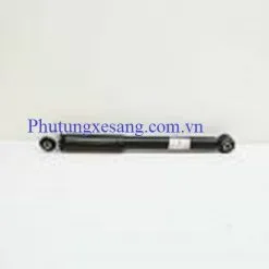Giảm sóc sau Mercedes V220 V250-A4473264200, 4473264200