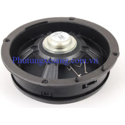 Loa bass tầm trung Audi A4 A5 S4 S5 2.0T 3.0T V6 3.2L V8 4.2L-8T0035415A