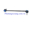 Rotuyl cân bằng trước phải BMW 318d 320i 330i G20 G21 2017-2019-31306893360 1 1 9454
