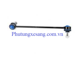 Rotuyl cân bằng trước phải BMW 318d 320i 330i G20 G21 2017-2019-31306893360