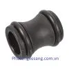 Cút nước nối bơm Audi A3 A4 A5 A6 Q5 Q7 Volkswagen 2014-2018-06L121131 1 1 9475