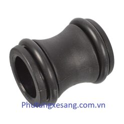 Cút nước nối bơm Audi A3 A4 A5 A6 Q5 Q7 Volkswagen 2014-2018-06L121131