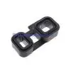 Bộ điều hợp truyền dẫn xe Phantom RR1 BMW X5 545i 645Ci 745i 750i 760i E53 E63 E60 E61-24347588727 1 1 9477