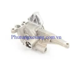 Bơm dầu động cơ Mercedes S550 SL550 CLS550 CLK550 ML550 GL550 E550 G550 M273-A2731800501