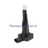 Cảm biến mức dầu xe Phantom RR11 RR12 BMW X3 X4 X5 X6 X7 120i 220i 320i 420i-12618638755 2 1 9497
