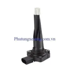 Cảm biến mức dầu xe Phantom RR11 RR12 BMW X3 X4 X5 X6 X7 120i 220i 320i 420i-12618638755