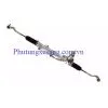 Thước lái Mercedes E250 E300 E350 E400 E550 W212-A2124603700 1 1 9541