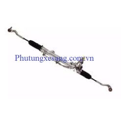 Thước lái Mercedes E250 E300 E350 E400 E550 W212-A2124603700