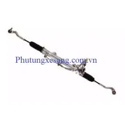 Thước lái Mercedes E250 E300 E350 E400 E550 W212-A2124603700