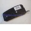 Túi khí vai ghế trái Mercedes GL450 ML350 R350 W164 W221 W169-A1648601705 2 1 9545