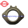 Đèn gầm trái Mercedes Mercedes C300 C350 S400 S550 R350 CL550 CL600 GLK250 CLS550-A2218201756 2 1 9549