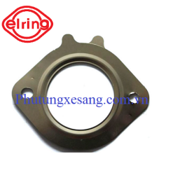 Đèn gầm trái Mercedes Mercedes C300 C350 S400 S550 R350 CL550 CL600 GLK250 CLS550-A2218201756