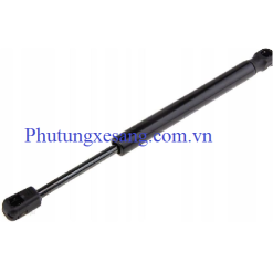 Ty chống nắp capo xe BMW 118i 125i218i 230i316i 320i 420i 435i F20 F21 F22 F87 F23 F30-51237239233