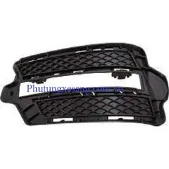 Ốp đèn gầm phải Mercedes GLK250 GLK350 X204-A2048853022
