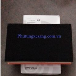 Tay nắm cửa trong trước phải BMW X1 Z4 116i 118i 120i 316i 318i 320i 520i-51417279314, 12317552352