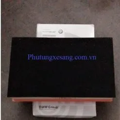 Tay nắm cửa trong trước phải BMW X1 Z4 116i 118i 120i 316i 318i 320i 520i-51417279314, 12317552352