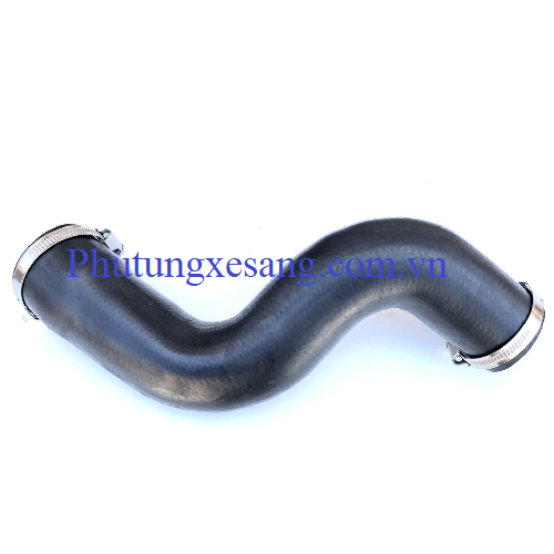 1-9573-1.png 1 9573 1