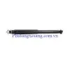 Giảm sóc sau Mercedes E320 E430 W210 1997-2002-A2103200631, 2103200631 1 1 9576