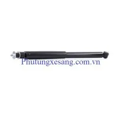 Giảm sóc sau Mercedes E320 E430 W210 1997-2002-A2103200631, 2103200631