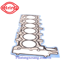 Gioăng mặt máy BMW X5 X3 128i 525i N52 E66 E60 F10 F25 E70 E85 E60 E61 E90 E91 E71 F01-11127553209