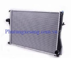 Két nước BMW 523i 528i 530i 535i 540i 728i E39 E38-17111436060