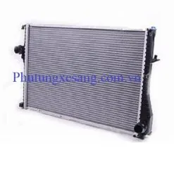 Két nước BMW 523i 528i 530i 535i 540i 728i E39 E38-17111436060