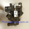 Van hằng nhiệt xe Mercedes C300 E350 GLC300 GLE350 W205 W213 M264 2019-2023-A2642006600, A2642000300 2 1 9612