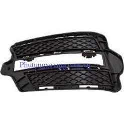 Ốp đèn gầm trái Mercedes GLK250 GLK350 X204-A2048852922