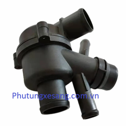 Van hằng nhiệt Land Rover Discovery 4 Range Rover 2005-2013 3.0T-LR039254, LR033675, LR062085