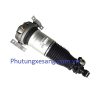 Giảm sóc bóng hơi sau trái Audi Q7 Porsche Cayenne Volkswagen Touareg-7L8616019C, 7L8616019F 1 1 9624