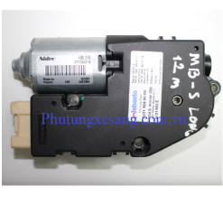 Mô tơ cửa sổ trời trước Mercedes S350 S400 S550 S600 S63 S65 AMG W221-A2219066000, A2219061300