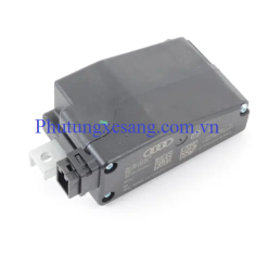 Bộ điều khiển cột lái điện tử Audi A4 A5 S4 S5 2.0T 3.0T V6 3.2L V8 4.2L-8K0905852D, 8K0905852A