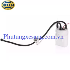 Bơm xăng xe Land Rover Discovery 3 Lr3 Range Rover Sport 2005-2009-WGS500051