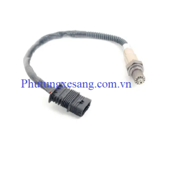 Cảm biến Oxy sau BMW X6 740i 740Li E71 F01 F02-11787577667
