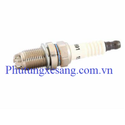 Bugi xe BMW M5 Z8 E39 E52 R50 R53 R52 Mini Phantom RR1 Drophead Coupé 1997-2012-12120037608