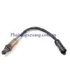 Cảm biến oxy xe Phantom RR1 Drophead BMW 545i 645Ci 735i 745i 760i E60 E61 E63 E64 E65-11787512567 1 1 9653