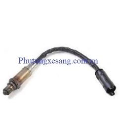 Cảm biến oxy xe Phantom RR1 Drophead BMW 545i 645Ci 735i 745i 760i E60 E61 E63 E64 E65-11787512567