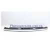 Thanh nắp đậy cốp sau BMW B7 730i 740i 750i 760i F01 F02 F03 F04-51137200035 2 1 9657