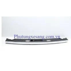 Thanh nắp đậy cốp sau BMW B7 730i 740i 750i 760i F01 F02 F03 F04-51137200035